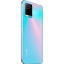SMARTPHONE VIVO Y21S NFC 4/128 6,52%%%quot; MIDDAY DREAM