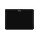 TABLET DENVER TIQ-10443BL 2/16 4G 10,1%%%quot; NEGRA
