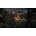 JGO. PS5 THE LAST OF US PART II REMASTERED