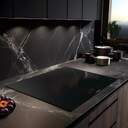ENCIM. HISENSE HI6311BSCE 3F IND