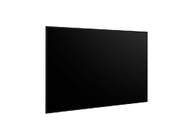 MONITOR LG 55%%%quot; 55UL5Q E 24/7