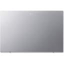 PORTATIL ACER A3 A315-44P R5 8/512GB 15,6%%%quot; W11