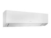 ACON.SPLIT DAIKIN AXM42A 3612F A    WIFI