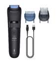 BARBERO PHILIPS BT3620/15 70MIN WET%%%amp;DRY CARGA 4H