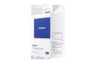 D. DURO SAMSUNG 500GB SERIE T7 MU-PC500H/WW