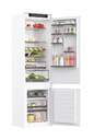 FRICOM. HAIER HBW5519E 193x55 NF INTEGRABLE