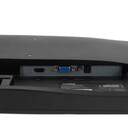 MONITOR NILOX 24%%%quot; NXM24FHD11 VA VGA HDMI 5MS