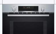 HORNO BOSCH CMA585GS1 44L MICROONDAS