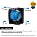 LVD. SAMSUNG WW90T986DSX 9K 1600R IN ATD AW QDRIVE