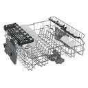 LVJ. BEKO BDFN26420WA ATD BCO