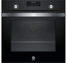 HORNO BALAY 3HB4131N2 71L NEGRO AQUALISIS