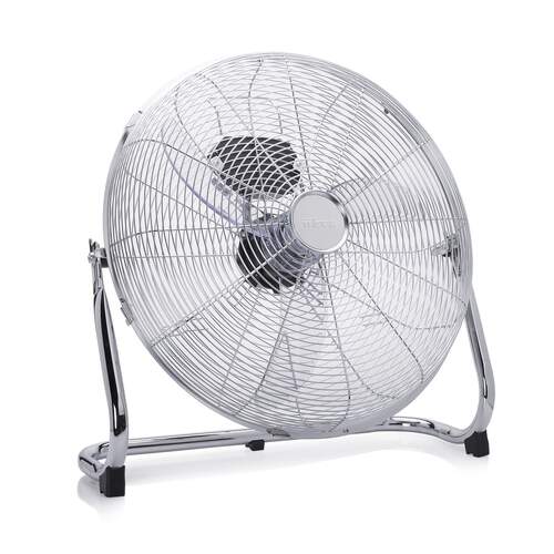 Ventilador Suelo Tristar VE-5935