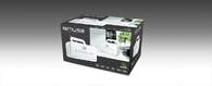 RAD/CD MUSE M-28 RDW BLANCO
