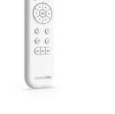 VENTILADOR TECHO U.BLUE ALM6056W DC 142CM WIFI