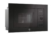 MICR. HOOVER HO38FMW7NB 17L GRILL 700W INT