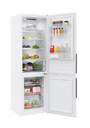 FRICOM. HOOVER HOCT3L517EW 177x55 BLANCO
