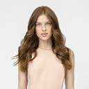 MOLDEADOR BABYLISS C454E CERAMICA CON CUARZO, CON