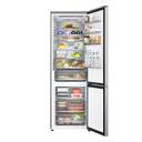 FRICOM. LG GBBW726AMB 203x70 DSP INOX