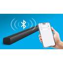 BARRASONIDO PHILIPS TAB4208/10 2.0 60W