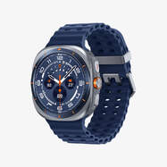 Smartwatch Samsung Galaxy Watch Ultra 2025