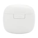 AURICULARES JBL TUNE FLEX 2 TWS WHITE