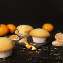 FREIDORA PRINCESS 182021 3,2L 1400W NEGRA