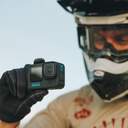 CAMARA DEPORTIVA GOPRO HERO11 BLACK