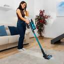 ASPI. ESCOBA CECOTEC CONGA RCKS. 1500 33,6V 102266