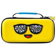 Estuche protector Power A para Nintendo Switch Peely