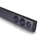 BARRASONIDO LG SQC1 2.1 160W DOLBY DIGITAL BT
