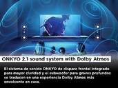 TV TCL 75%%%quot; 75C845 UHD MINILED QLED GOOGLETV 144HZ