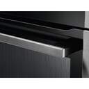 HORNO AEG BSS578271M 72L PIRO INOX SONDA VAPOR