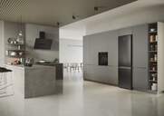 FRICOM. HAIER HDW5620CNPD 200x59x66 NF INOX DSP