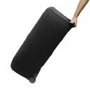 ALTAVOZ JBL PARTYCOVER 720