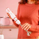 BATID. SOLAC BA5614 MIXO 1000W CHEF C/A