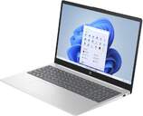 PORTATIL HP 15 FD0036NS I3 N305/8GB/256SSD/15,6%%%quot;