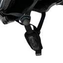 CASCO INTELIGENTE SMARTGYRO SMART PRO L BLANC BLUE