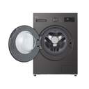 LVD. LG F4A1009NDK 9K 1400R GRAFITO INV TAPA EXTRA