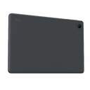 TABLET TCL TAB10 9461G 4/128 10,1%%%quot; ULTRA GRAY