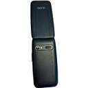 SENIORPHONE QUBO NEONW BK 4G 2,4%%%quot;