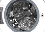 LVD. SHARP ESNFL914CWA 9K 1400R STEAM GIANT INVERT