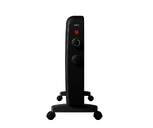 RADIADOR MICA ARTICA ACRMI1500 1500W