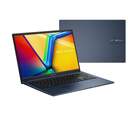 PORTATIL ASUS X1504VA-BQ5317W C5/16GB 1TB SSD W11H