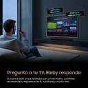 TV SAMSUNG 55%%%quot; TQ55S99H UHD OLED SMART TV 165HZ