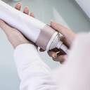 CEPILLO ALISADOR CECOTEC BAMBA 04241 AIRE