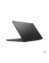 PORTATIL LENOVO V15 I3 1215/8GB/256GB SSD/ 15,6%%%quot;