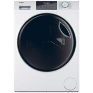 Lavasecadora Haier HWD90BP14929A