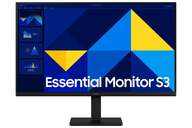 MONITOR SAMSUNG 24%%%quot; LS24D302GAUXEN FHD IPS