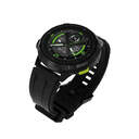 SMARTWATCH HIFUTURE MIX3 BLACK