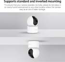 CAMARA INTELIGENTE XIAOMI C200 SMART 1080P